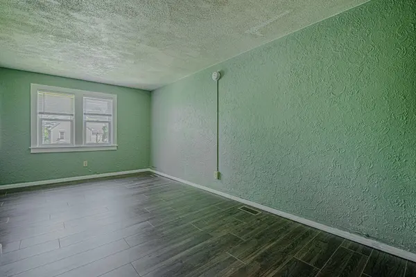805 Audrey Nixon BLVD, North Chicago, IL 60064