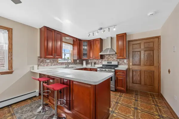 4508 S Avers AVE, Chicago, IL 60632