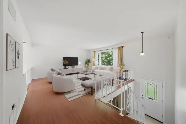 134 Michael LN, New Lenox, IL 60451