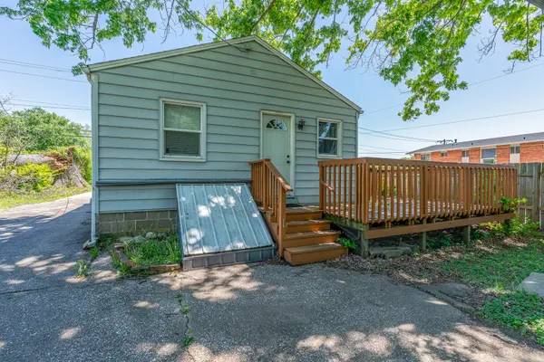 3549 41ST ST, Moline, IL 61265