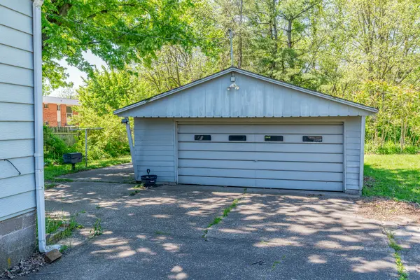 3549 41ST ST, Moline, IL 61265
