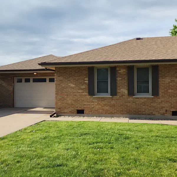 4609 W 115th PL, Alsip, IL 60803