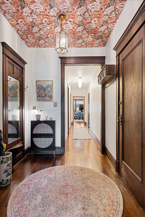 4637 N Paulina ST #1N, Chicago, IL 60640