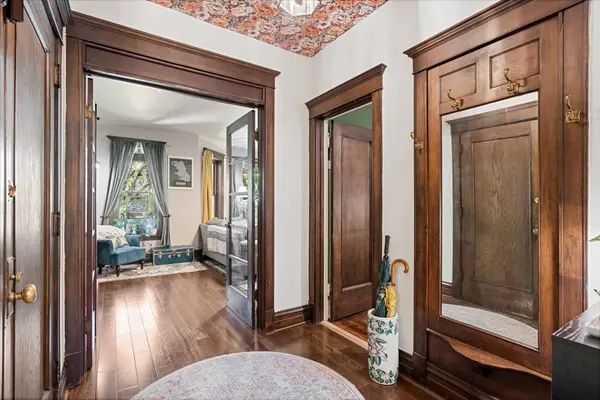4637 N Paulina ST #1N, Chicago, IL 60640