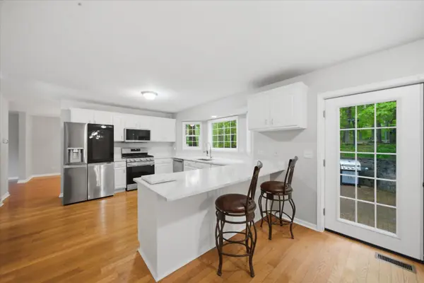 473 Delaware CIR, Bolingbrook, IL 60440