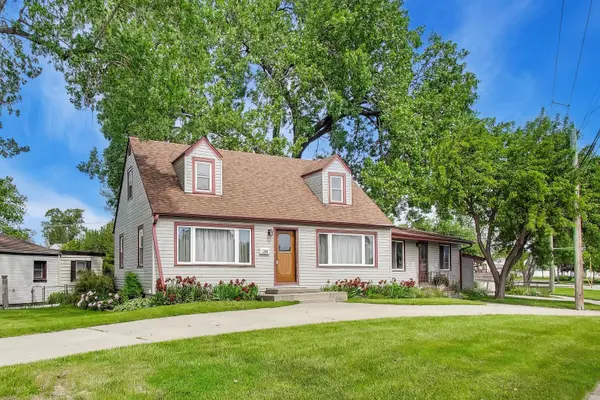 264 E Armitage AVE, Northlake, IL 60164