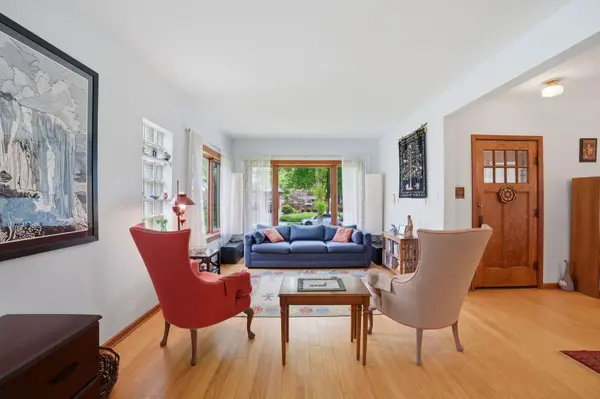 234 Franklin AVE, River Forest, IL 60305