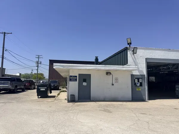 96 Honing RD, Fox Lake, IL 60020