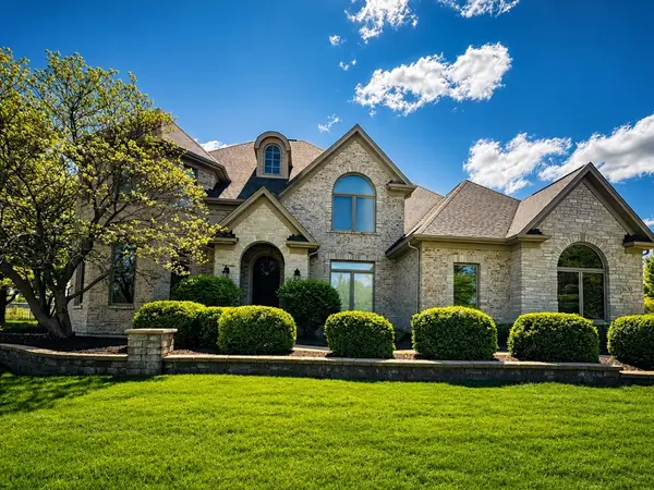 1630 Barkei DR, Batavia, IL 60510
