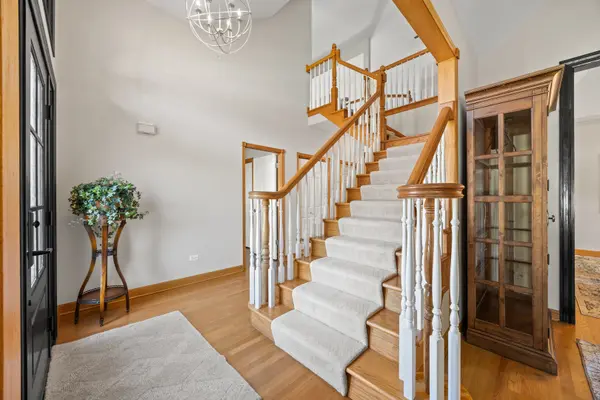 17131 Warbler LN, Orland Park, IL 60467