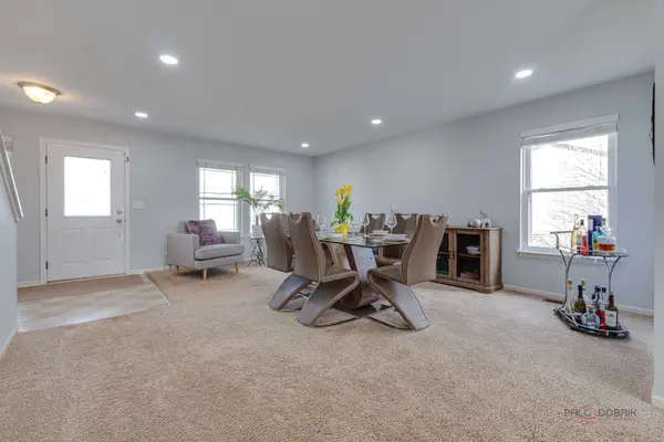 3105 Fen TRL, Wonder Lake, IL 60097