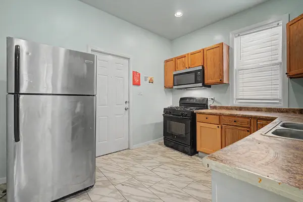 6446 S SANGAMON ST, Chicago, IL 60621