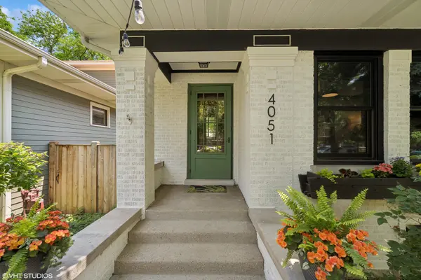 4051 N Keystone AVE, Chicago, IL 60641