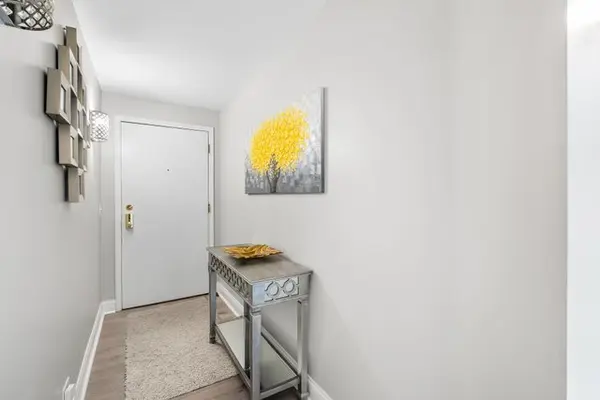 6050 W Eastwood AVE #309, Chicago, IL 60630