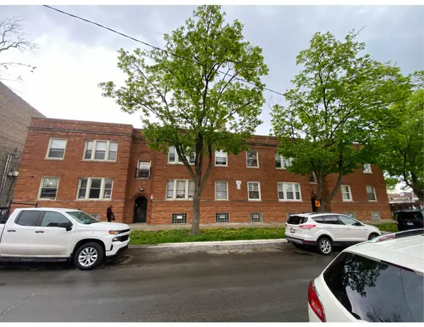 3104 W 64th ST, Chicago, IL 60629