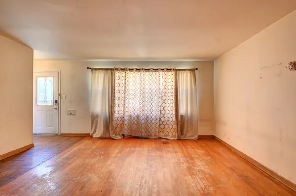9143 S Cottage Grove AVE #Unit-B, Chicago, IL 60619