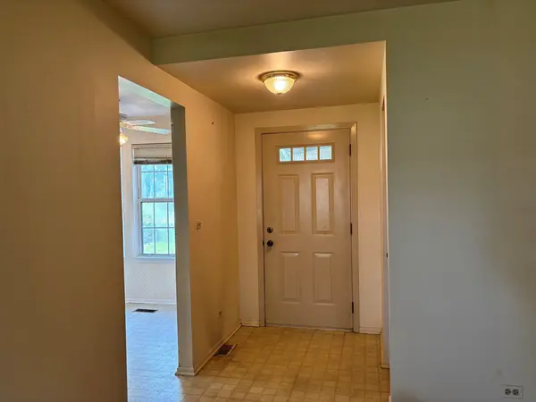 396 Cobbler LN #396, Buffalo Grove, IL 60089