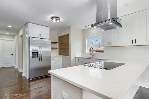 1314 E 151st ST, Dolton, IL 60419