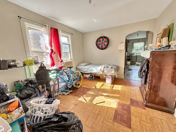 3442 W 62nd ST, Chicago, IL 60629
