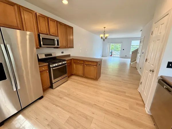 127 Willey ST, Gilberts, IL 60136