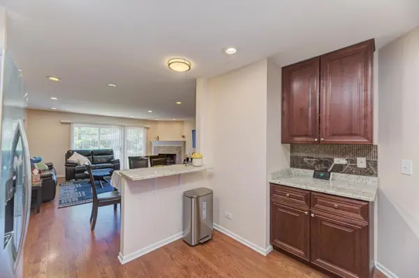 1679 W Ethans Glen DR, Palatine, IL 60067