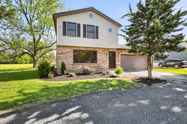 445 E Fullerton AVE, Addison, IL 60101