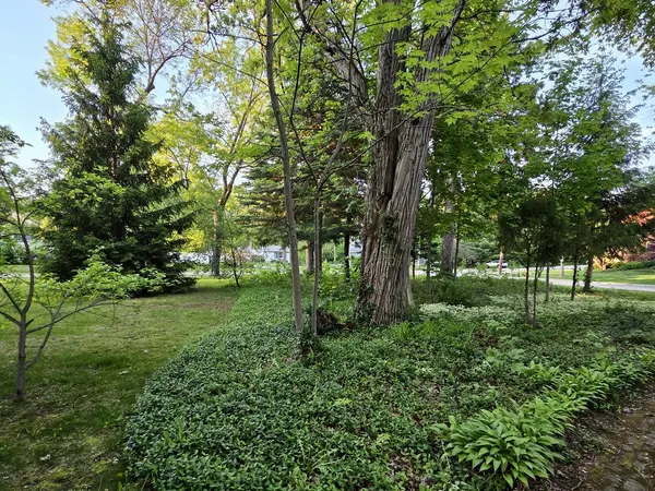552 Highland AVE, West Chicago, IL 60185