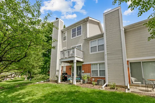 Address not disclosed, Roselle, IL 60172