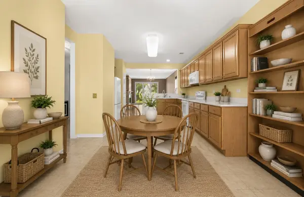 13462 Dearborn TRL, Huntley, IL 60142