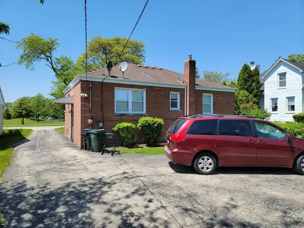 3641 Arden AVE, Brookfield, IL 60513
