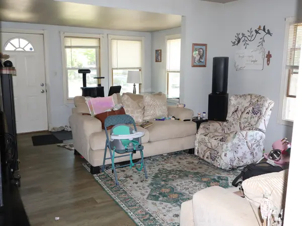 105 Lasalle ST, Streator, IL 61364