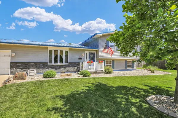 532 Reid PL, Rantoul, IL 61866