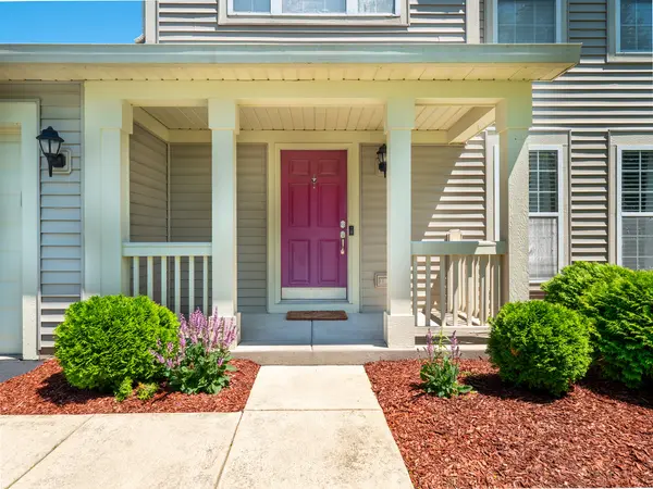 628 Osbron ST, Plano, IL 60545