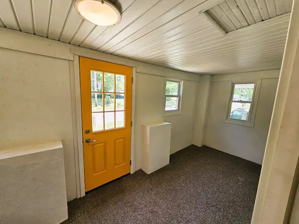 415 S 21 ST, Mt Vernon, IL 62864