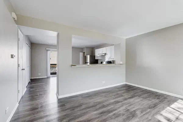 1627 Liberty ST #1627, Hanover Park, IL 60133