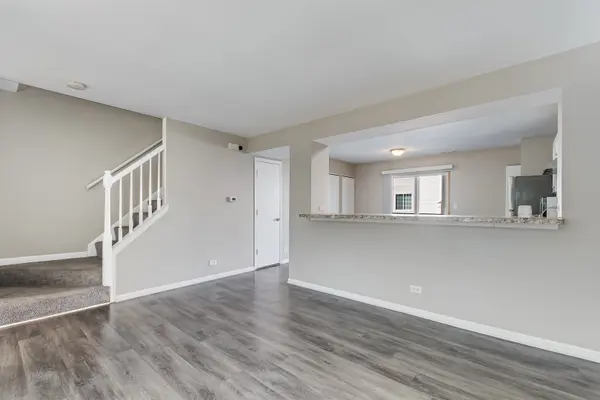 1627 Liberty ST #1627, Hanover Park, IL 60133