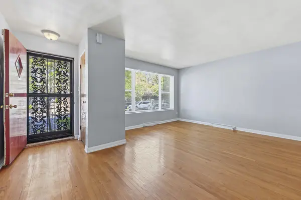 7843 S Yates BLVD, Chicago, IL 60649