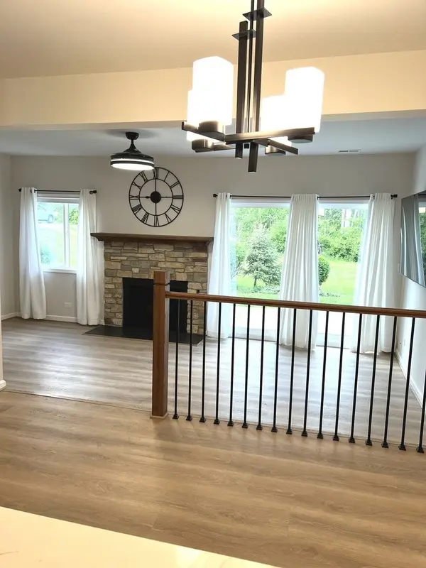 27 Mineola RD #27, Fox Lake, IL 60020