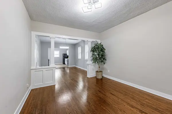 503 Ingraham AVE, Calumet City, IL 60409