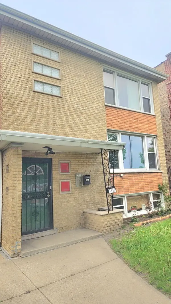 7950 S Lafayette AVE, Chicago, IL 60620