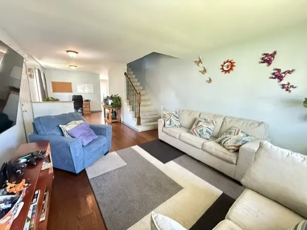 584 Appaloosa CT, Carol Stream, IL 60188