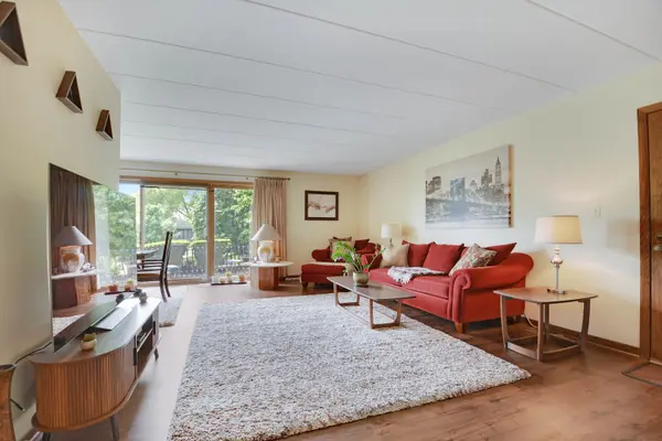 15265 Catalina DR #1S, Orland Park, IL 60462