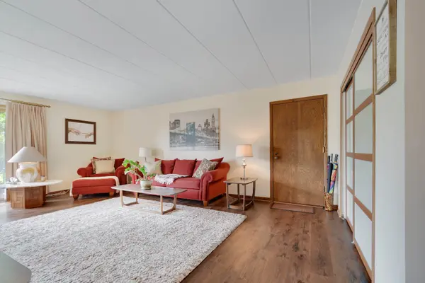 15265 Catalina DR #1S, Orland Park, IL 60462