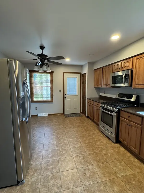 11 Wheeler AVE, Joliet, IL 60436