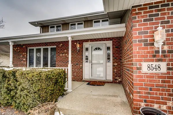 8548 Monaghan DR, Tinley Park, IL 60487