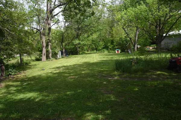 9214 Alden RD, Alden, IL 60033