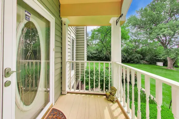 24W066 St Charles RD, Wheaton, IL 60187