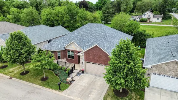 204 Donmor DR, Bloomingdale, IL 60108