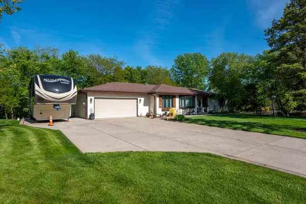 8171 Patterson ST, Dyer, IN 46311