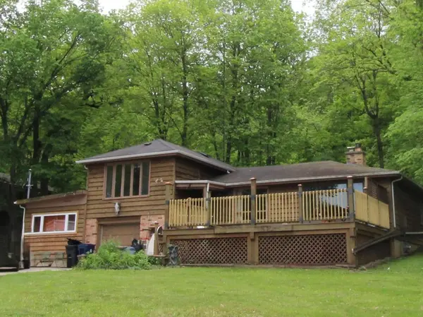 1843 N River RD, Algonquin, IL 60102